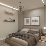 490029090_1095532269258912_294816703467955981_n