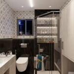 490073902_1095532382592234_7298308589260259256_n