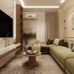 490344485_1100057612139711_6050145223713196157_n