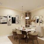 490455287_1100057732139699_4982371027824679616_n