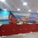 490481375_1099335162211956_131626202237388950_n