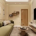 490482152_1100057622139710_3776305703096753399_n