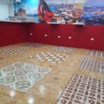 490492097_1099334772211995_5478987671230281195_n