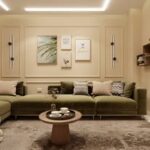 490513918_1100057778806361_6480743983619240286_n