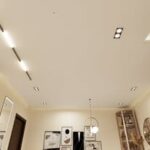 490634670_1100057762139696_8052016557694267732_n