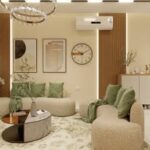 490744463_1100057782139694_7762576772543759271_n