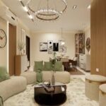 490745507_1100057848806354_9140375044706771427_n