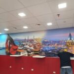 490757975_1099334625545343_3700109649021122387_n