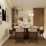 490767343_1100057642139708_9125067447889991375_n