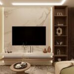 490833260_1100057635473042_5499606127134108557_n