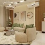 490902072_1100057758806363_5707567416983334911_n