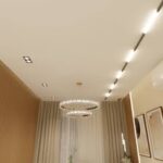 491420254_1100057678806371_8861894189590388362_n