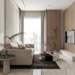 492478932_1116748193803986_7482695384380466907_n