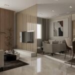 493960321_1116601257152013_2015714712637899361_n