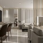 494418005_1116600263818779_1577867341743724085_n