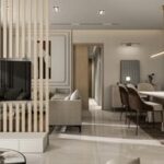 494425294_1116748050470667_4418689866373468089_n