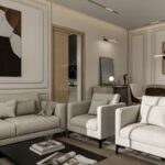 494981902_1116748000470672_1159311042183910733_n