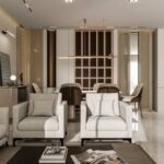 495024744_1116613260484146_4394988347149295907_n