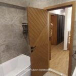 4b2131b2-84ac-4118-87fb-99b8ea58ed4d