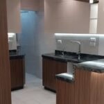 516284856_1180920124053459_755568268420995086_n