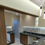 518249024_1180918267386978_8582256112266106900_n