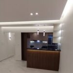 522636065_1180917897387015_8553439254279058735_n