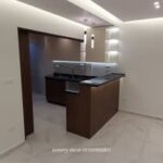 524028845_1180918327386972_6768845531620424775_n