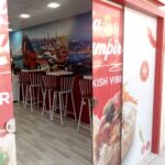 530466cf-c068-484f-9070-2219dd1bee19