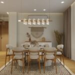 535915118_1204221621723309_5837897448937768028_n