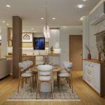 536188706_1204221378390000_4413842044328683778_n