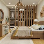 536218767_1204222068389931_4355865381351390505_n