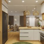 536246591_1204221898389948_3675022335728879466_n