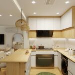 536282775_1204221941723277_3991484355355071259_n