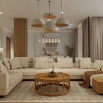 536283766_1204221511723320_5190610852781253692_n