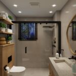 536284628_1204222305056574_5300479794846428451_n