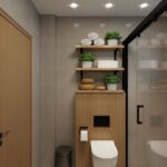 536284766_1204222201723251_1853611289743734573_n