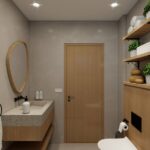 536289411_1204222491723222_4671035688175503882_n