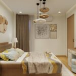 536594598_1204222161723255_5291938751946143527_n