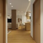 536640268_1204221795056625_1044675593876038156_n