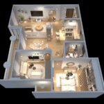 536981357_1204221208390017_4843984654908900423_n