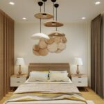 536986808_1204221985056606_1628956572348837148_n