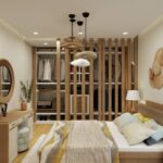 537090415_1204222035056601_4866957196432262067_n