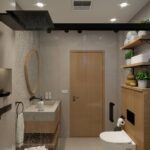 537254327_1204222451723226_4505467687928038632_n