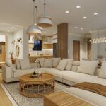 537291955_1204221338390004_2227858659771552184_n