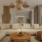 537383356_1204221591723312_4282071281828709429_n