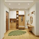 537429380_1204221288390009_6006081452916993551_n