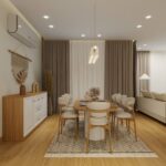 537440611_1204221668389971_4877386394602998988_n