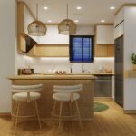 537616591_1204221455056659_3500800664155369179_n