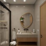 537846416_1204222258389912_6501976101572927466_n