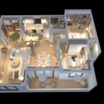 538023044_1204221165056688_721724847551930996_n